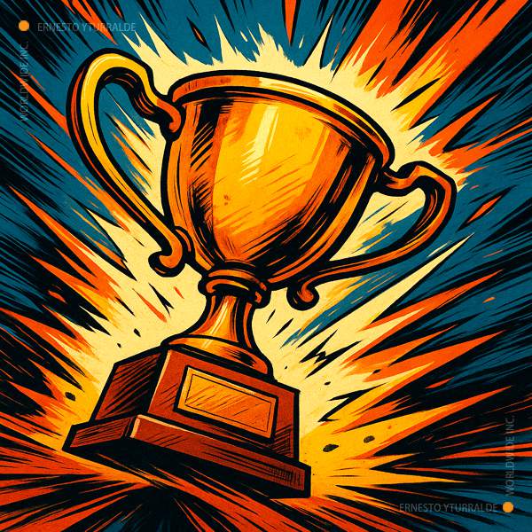 supeRRHHeroes HR: Taller de Liderazgo y Team Building para el área de Recursos Humanos