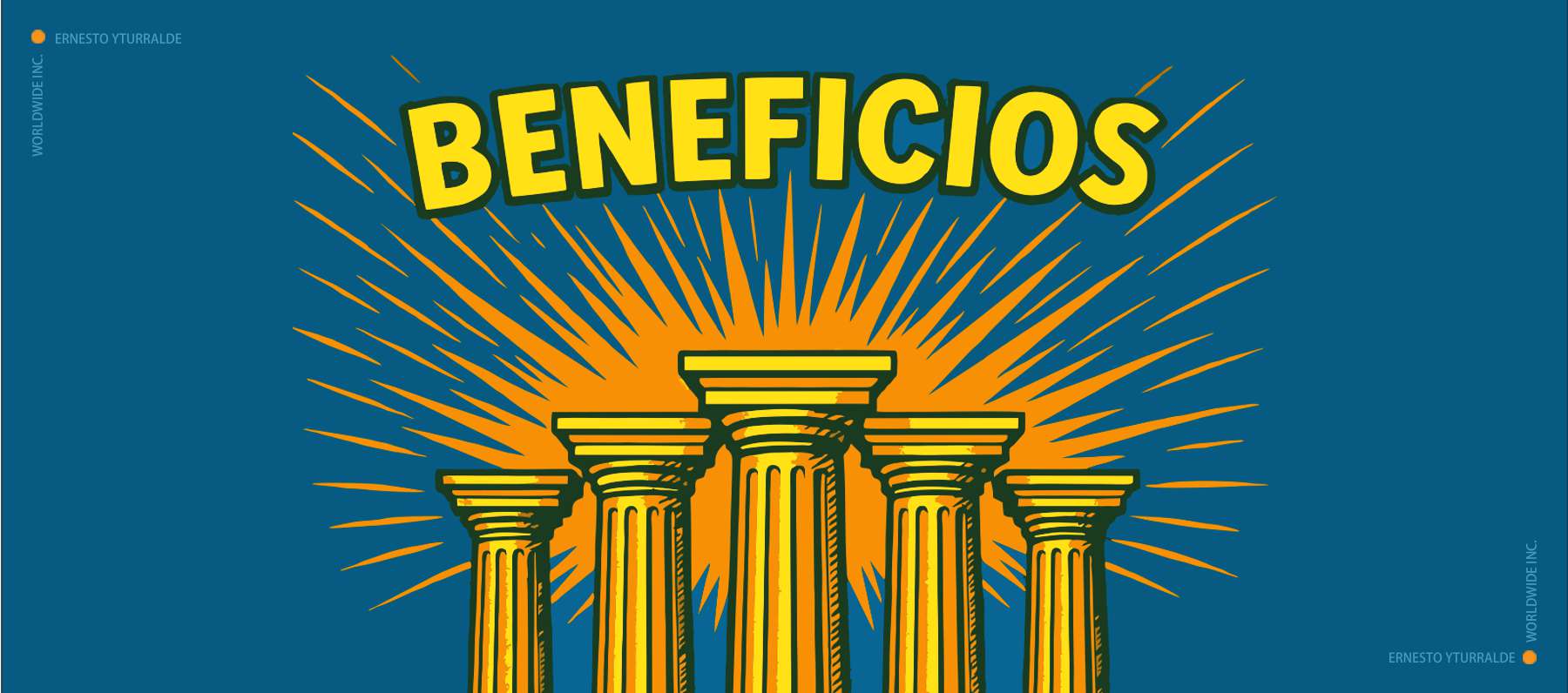 supeRRHHeroes: Taller de Trabajo en Equipo y Liderazgo para el equipo de Gestión del Talento de las organizaciones