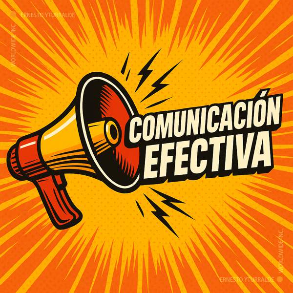 supeRRHHeroes: Taller de Liderazgo y Team Building para el área de Recursos Humanos