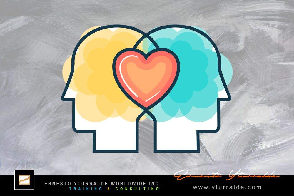 supeRRHHeroes: Taller de Liderazgo y Team Building para el área de Recursos Humanos