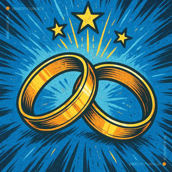 supeRRHHeroes RRHH: Taller de Liderazgo y Team Building para el área de Recursos Humanos