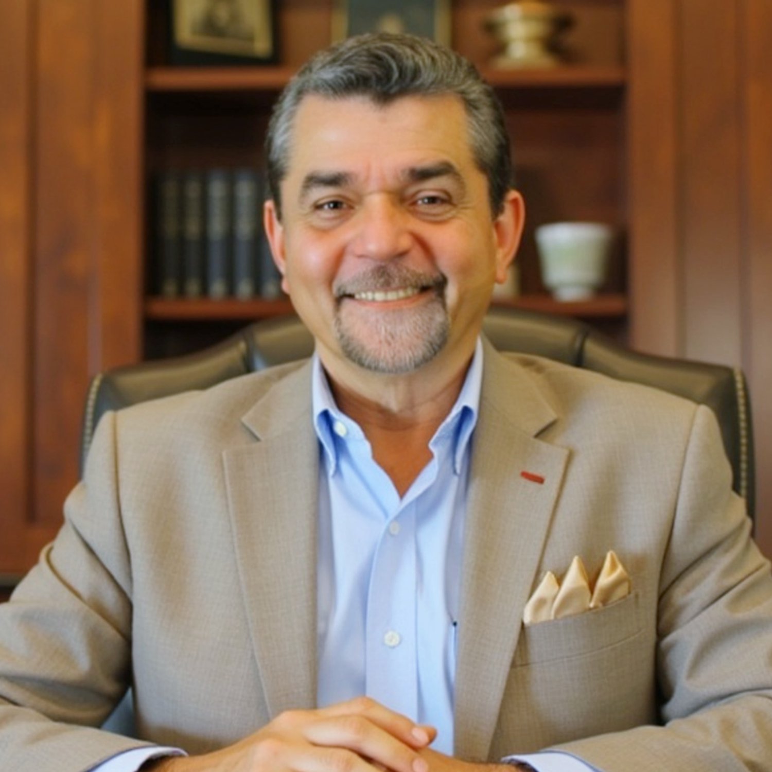 supeRRHHeroes: Taller de Liderazgo y Team Building para el área de Recursos Humanos