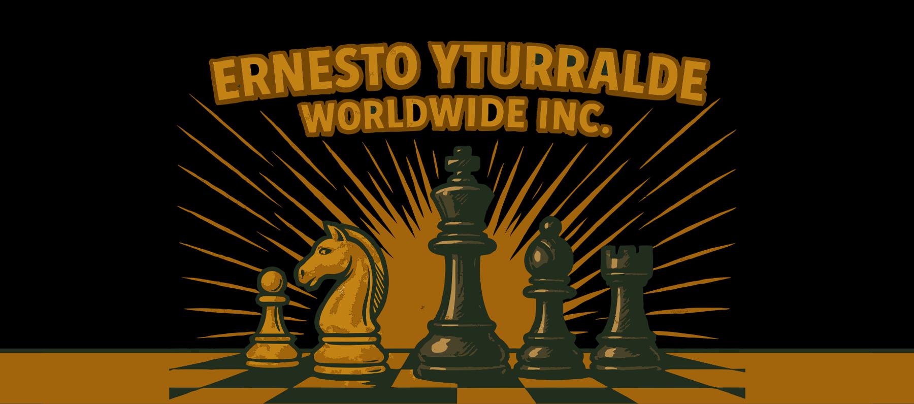 supeRRHHeroes: Taller de Liderazgo y Team Building para el área de Recursos Humanos