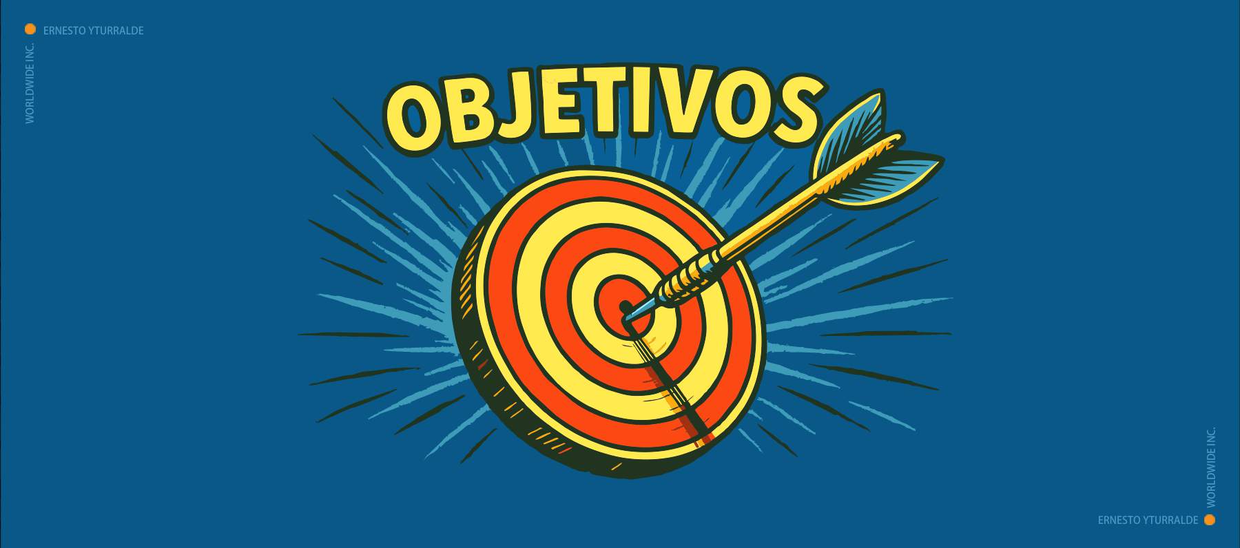 supeRRHHeroes: Team Building para los eqruipos de RRHH